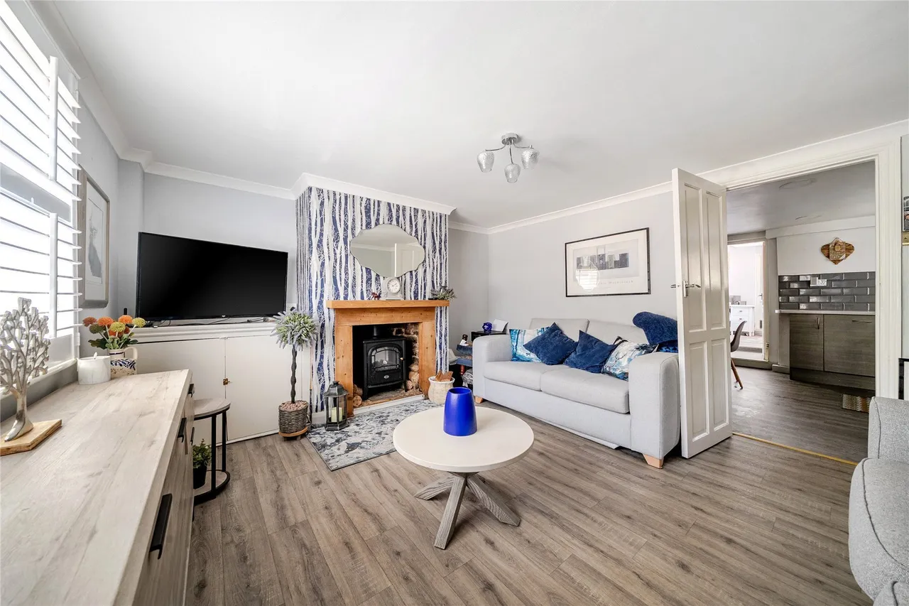 Stanley Road, Bromley, BR2, photo 18