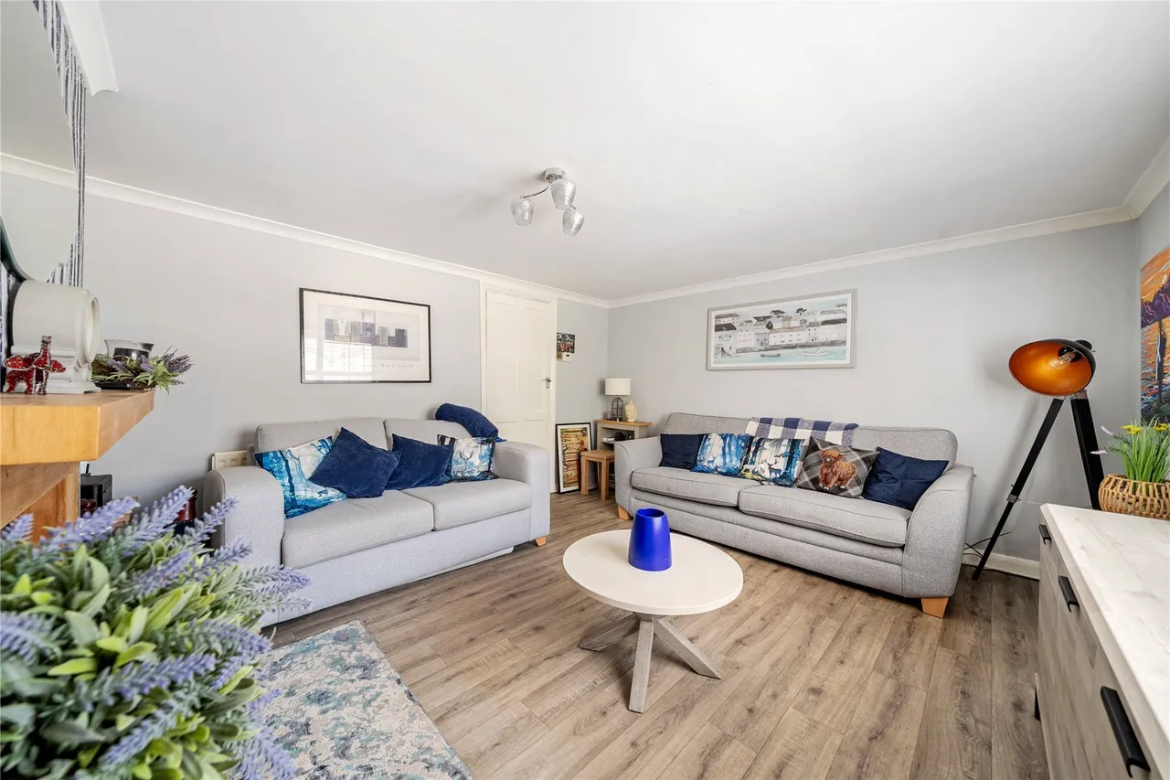 Stanley Road, Bromley, BR2, photo 14