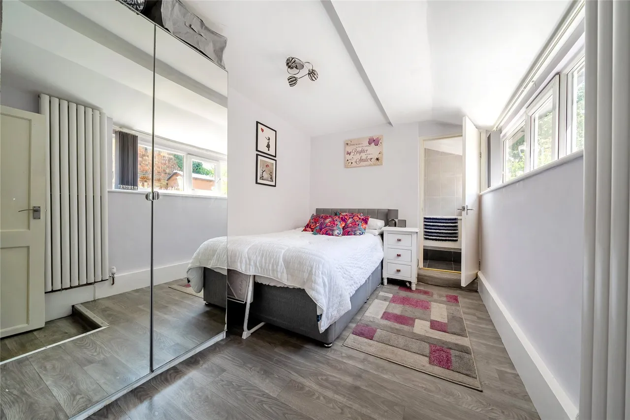 Stanley Road, Bromley, BR2, photo 4