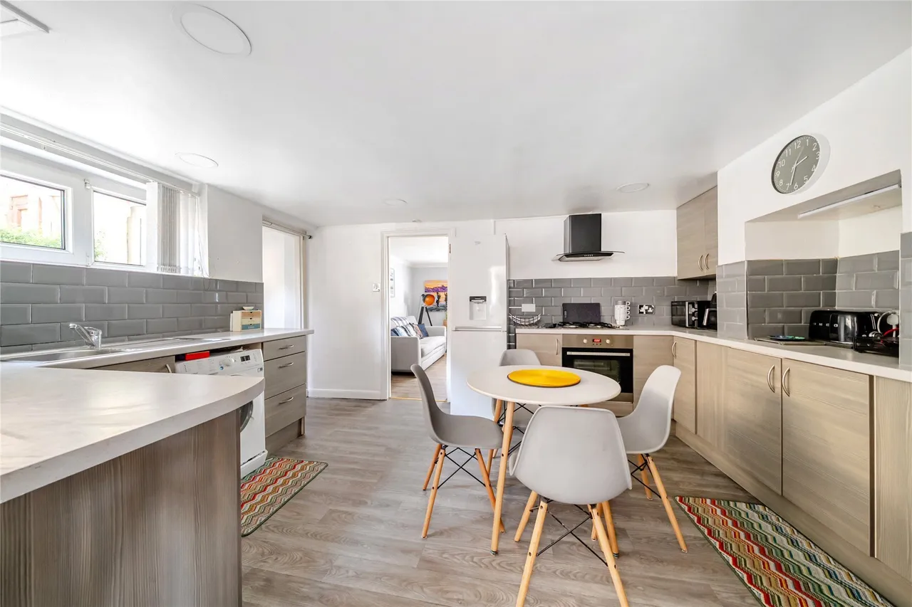 Stanley Road, Bromley, BR2, photo 12