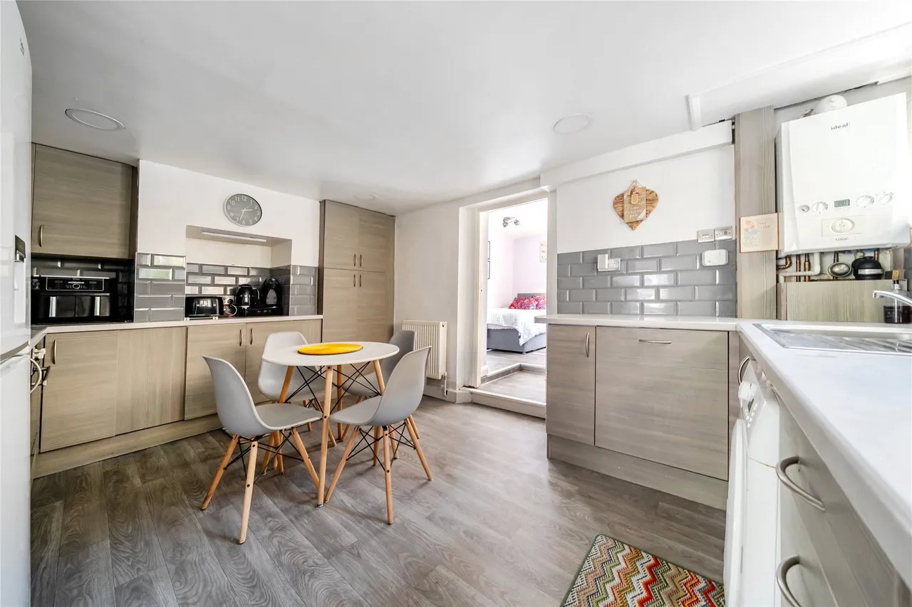 Stanley Road, Bromley, BR2, photo 15