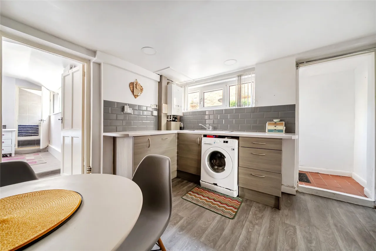 Stanley Road, Bromley, BR2, photo 17