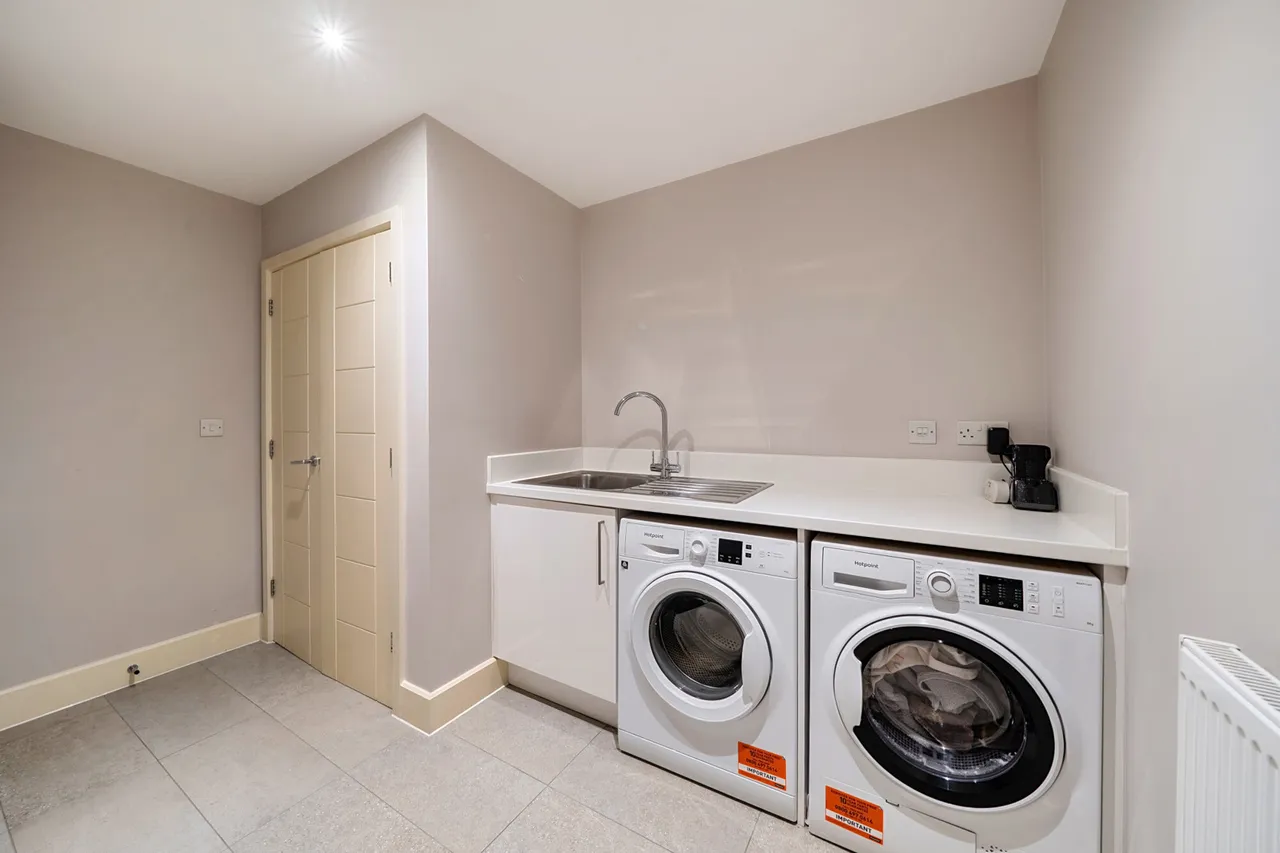 Royal Quay, Harefield, UB9, photo 13