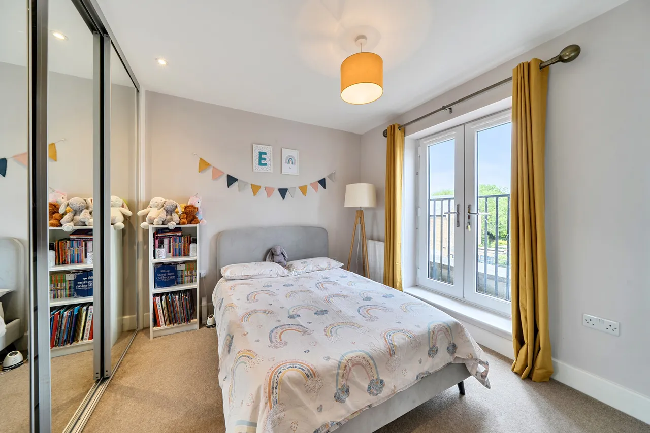 Royal Quay, Harefield, UB9, photo 6