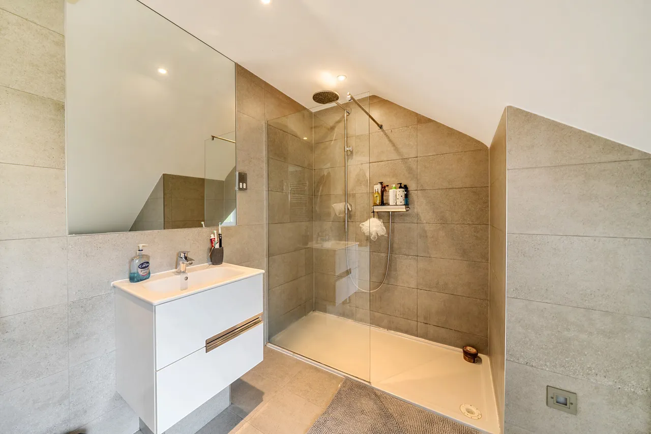 Royal Quay, Harefield, UB9, photo 19