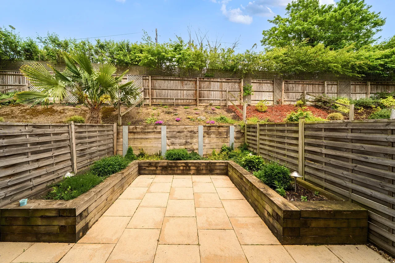 Royal Quay, Harefield, UB9, photo 5