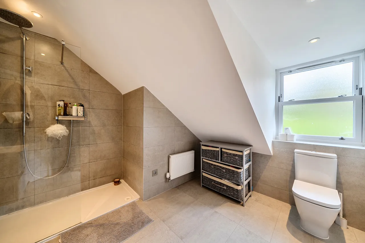 Royal Quay, Harefield, UB9, photo 18