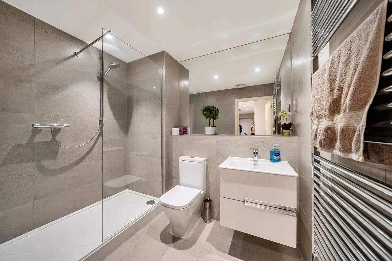 Royal Quay, Harefield, UB9, photo 12