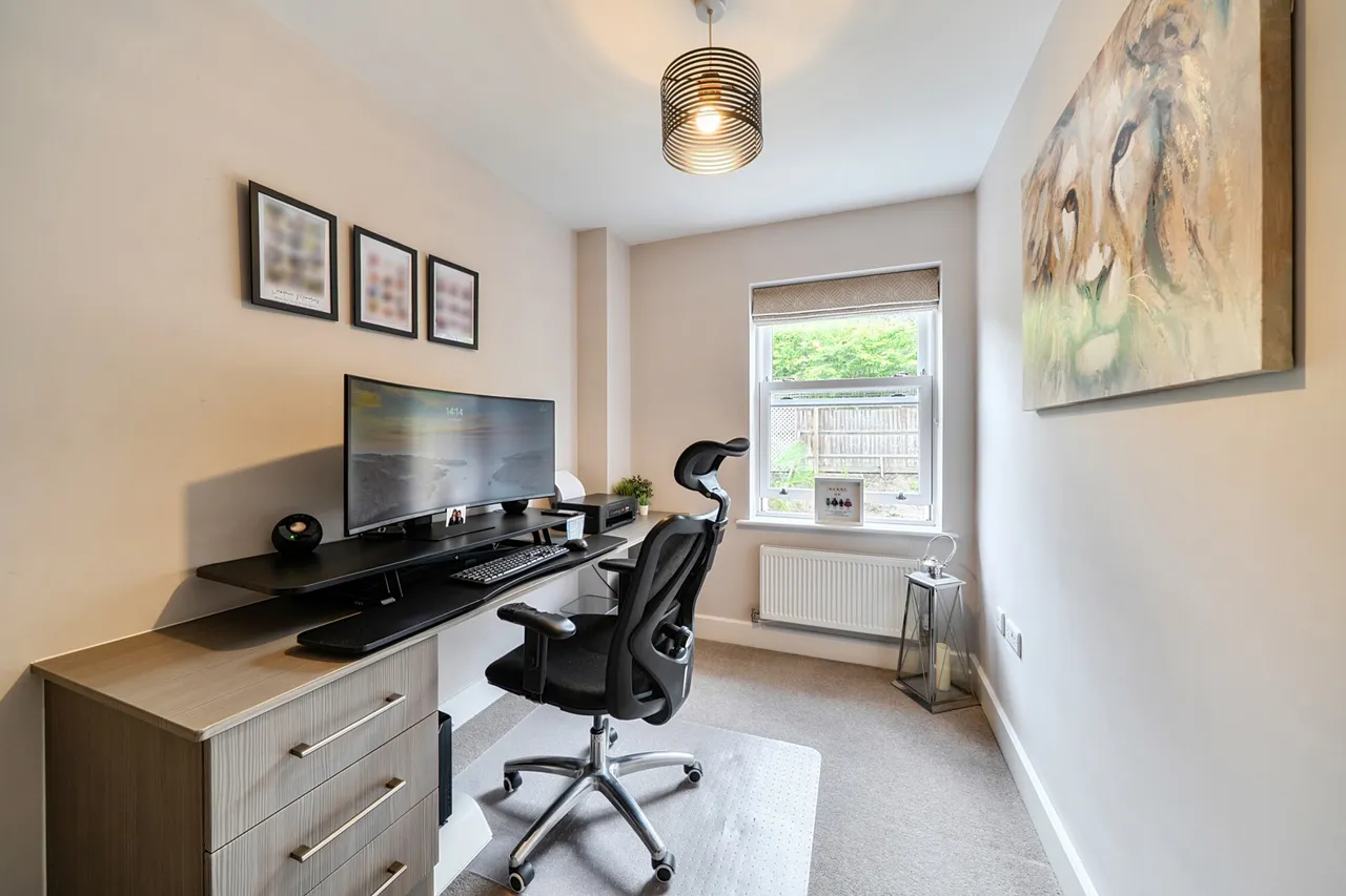 Royal Quay, Harefield, UB9, photo 10