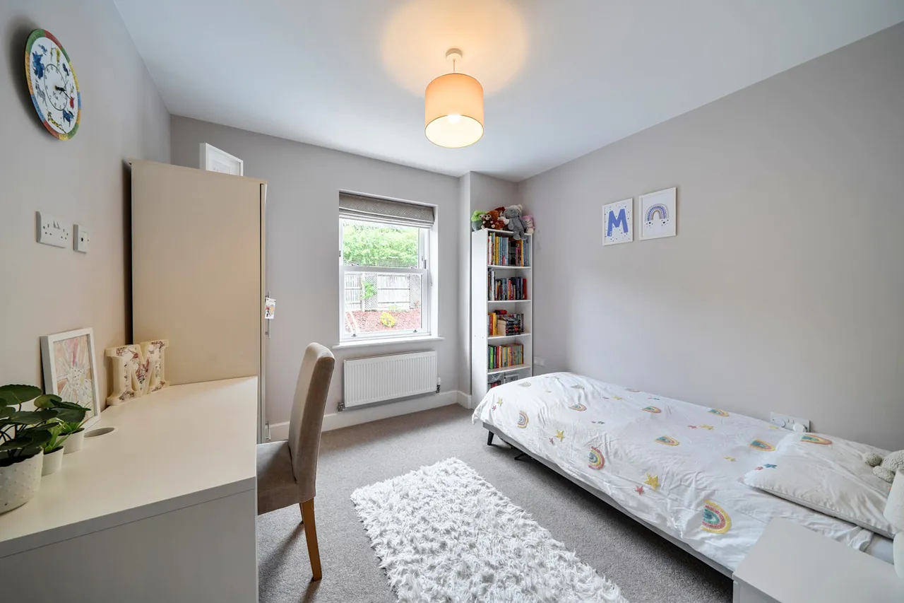 Royal Quay, Harefield, UB9, photo 8