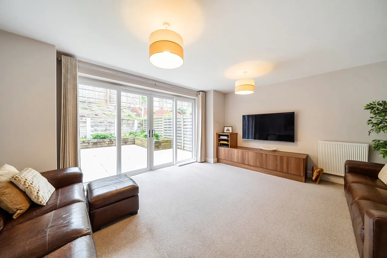 Royal Quay, Harefield, UB9, photo 4