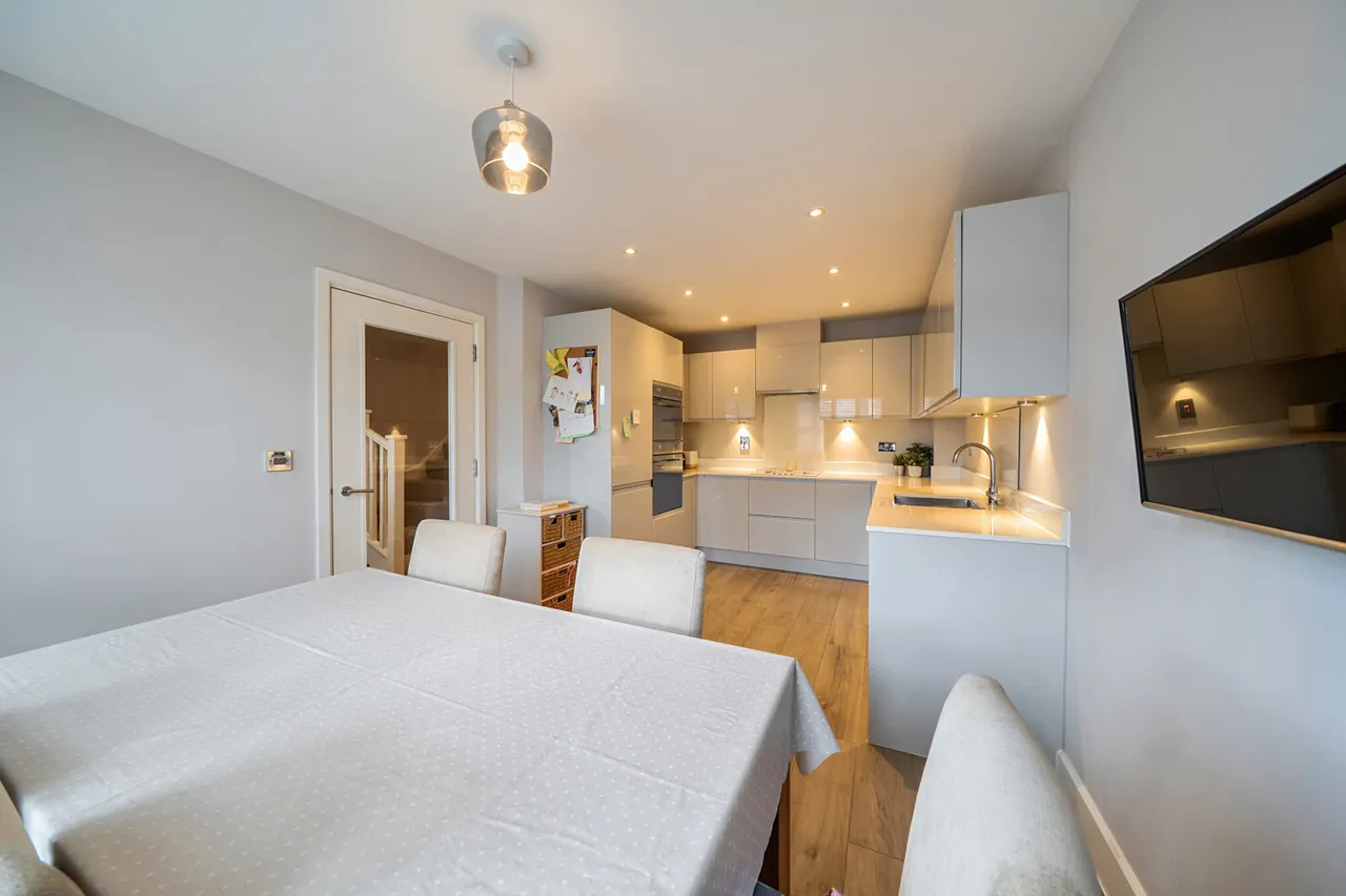 Royal Quay, Harefield, UB9, photo 17