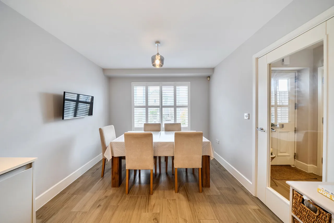 Royal Quay, Harefield, UB9, photo 2