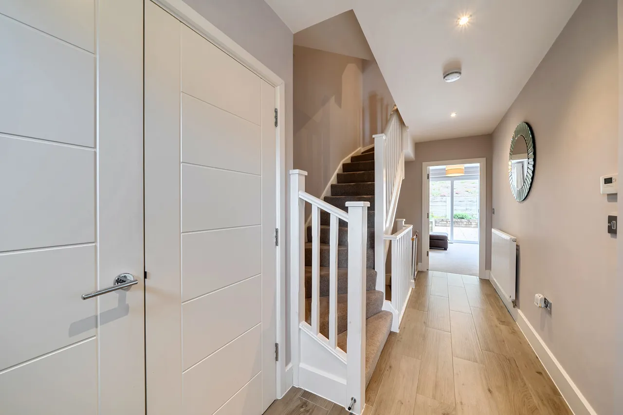 Royal Quay, Harefield, UB9, photo 14