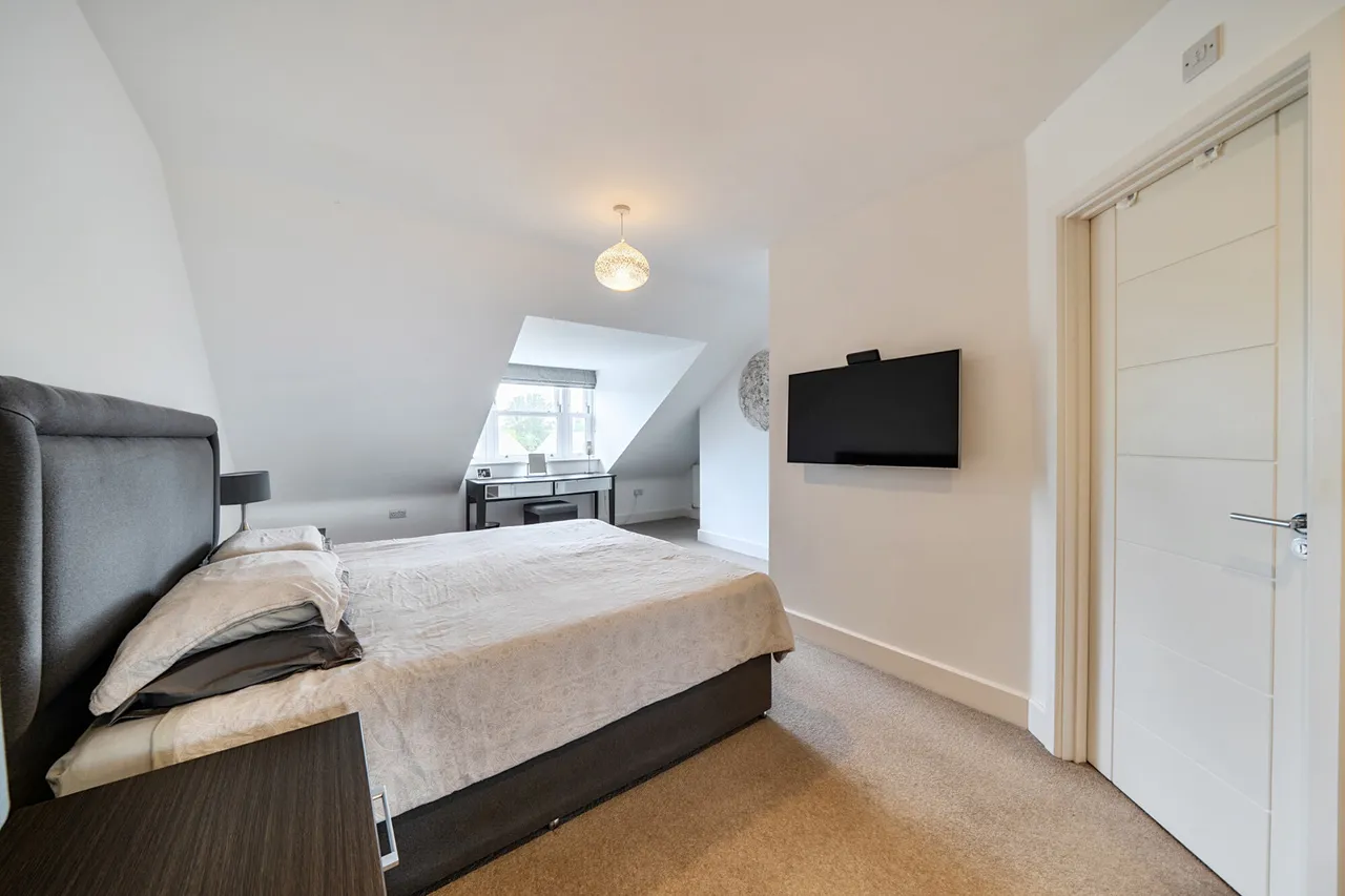 Royal Quay, Harefield, UB9, photo 7