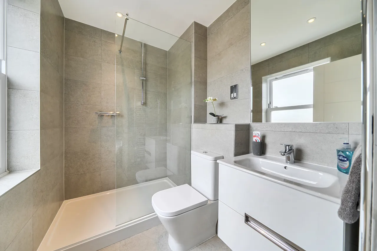 Royal Quay, Harefield, UB9, photo 20