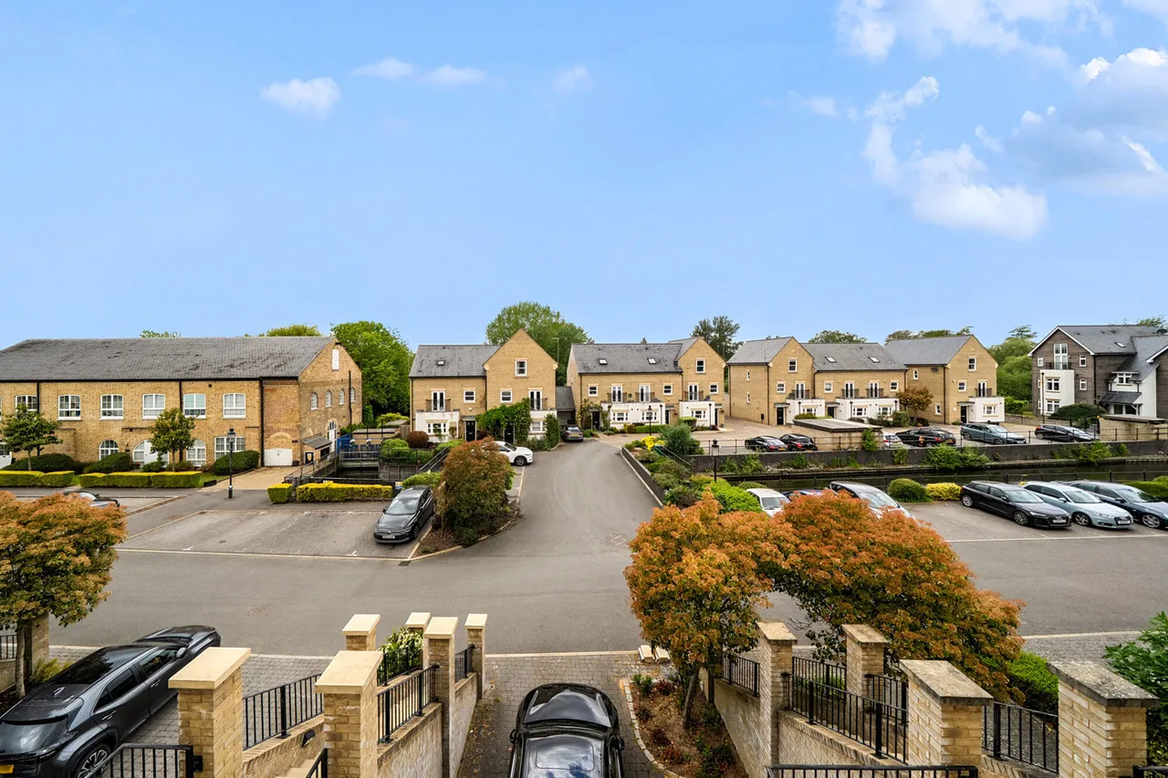 Royal Quay, Harefield, UB9, photo 21