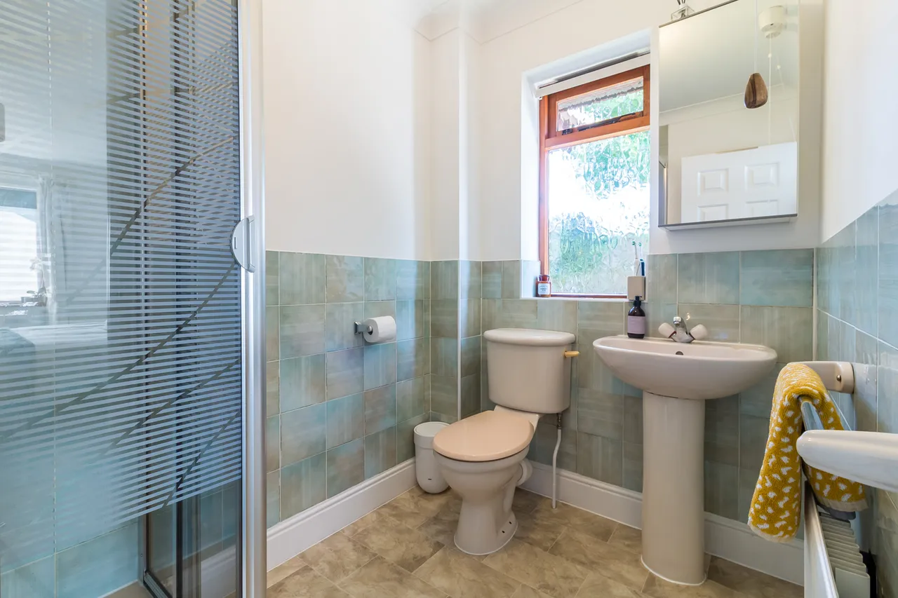 123a Hightown Road, RINGWOOD, Ringwood, BH24 1NL, photo 9