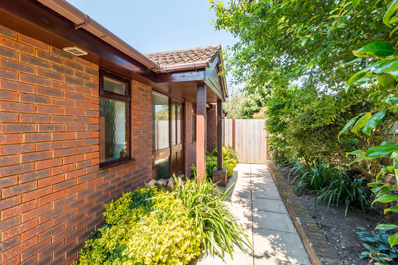 123a Hightown Road, RINGWOOD, Ringwood, BH24 1NL, photo 16