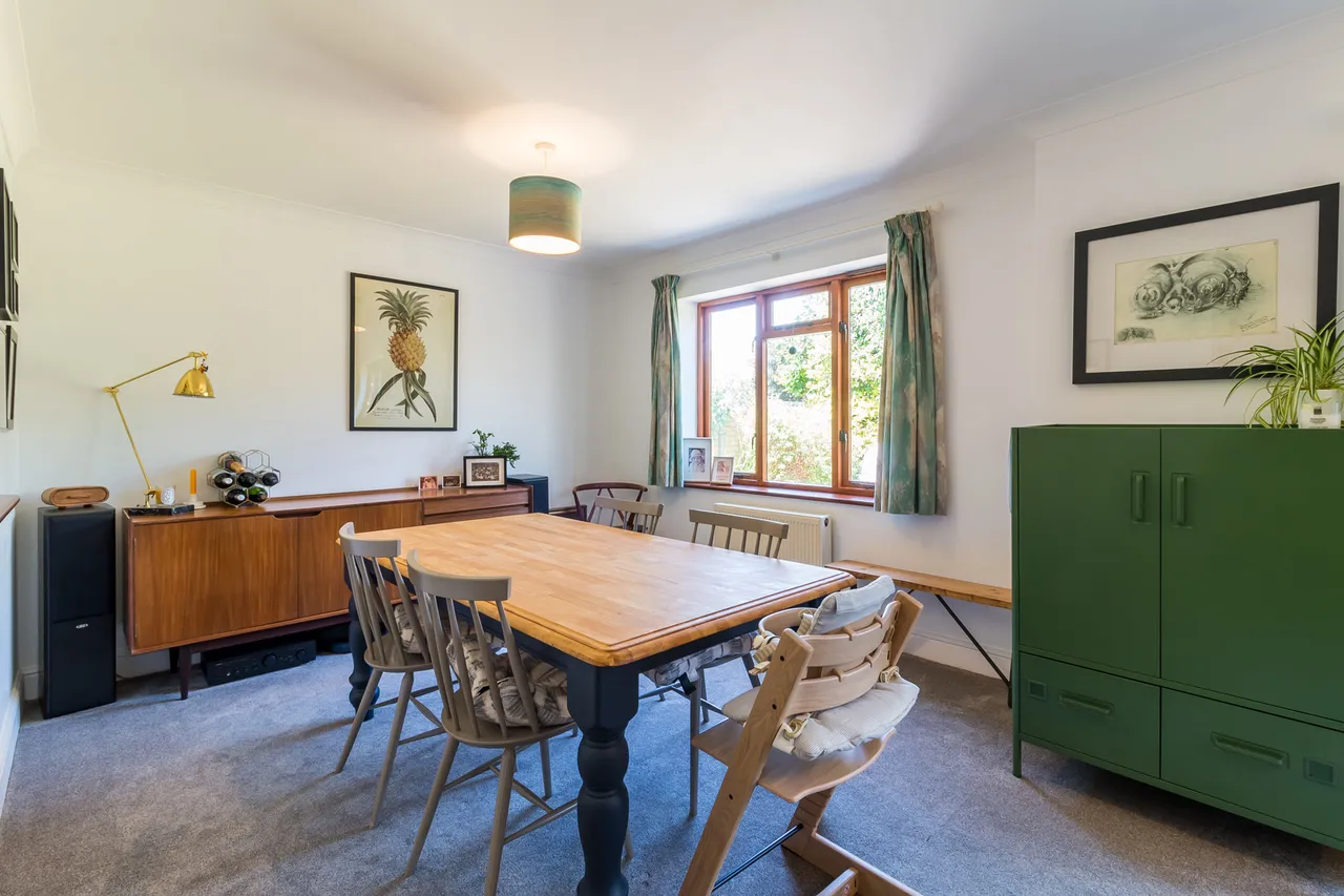 123a Hightown Road, RINGWOOD, Ringwood, BH24 1NL, photo 4