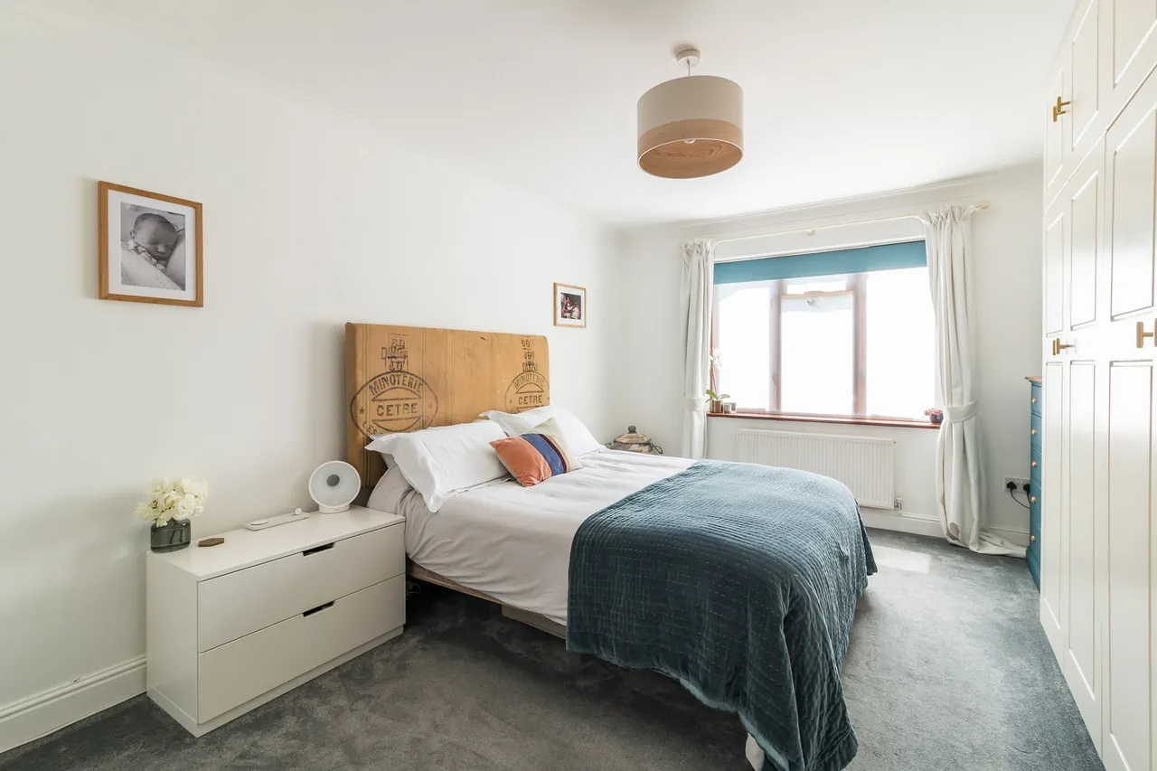 123a Hightown Road, RINGWOOD, Ringwood, BH24 1NL, photo 8
