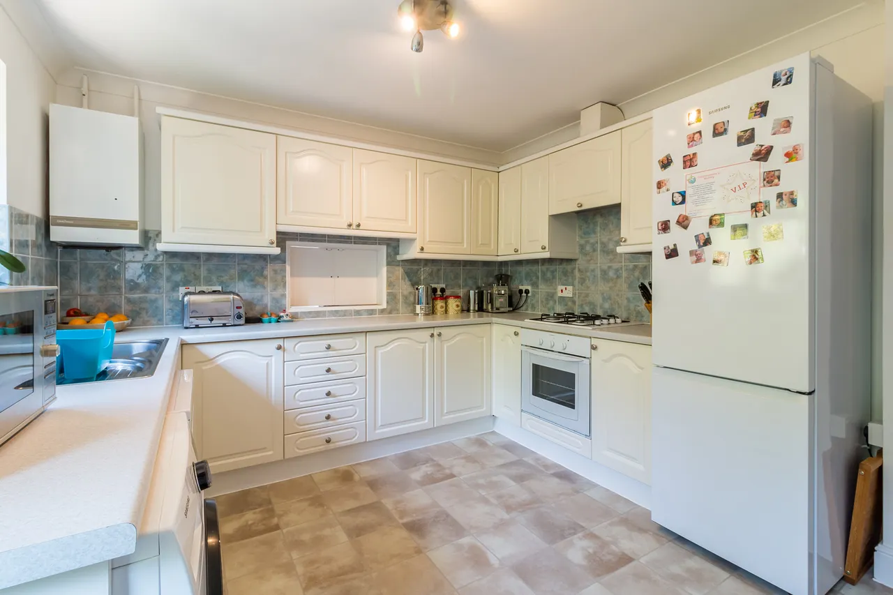 123a Hightown Road, RINGWOOD, Ringwood, BH24 1NL, photo 6