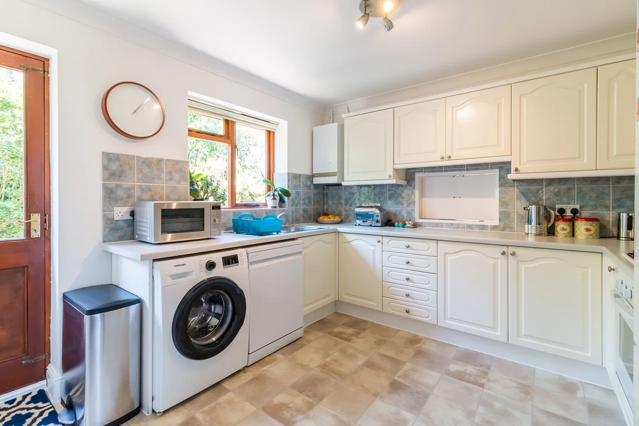123a Hightown Road, RINGWOOD, Ringwood, BH24 1NL, photo 7