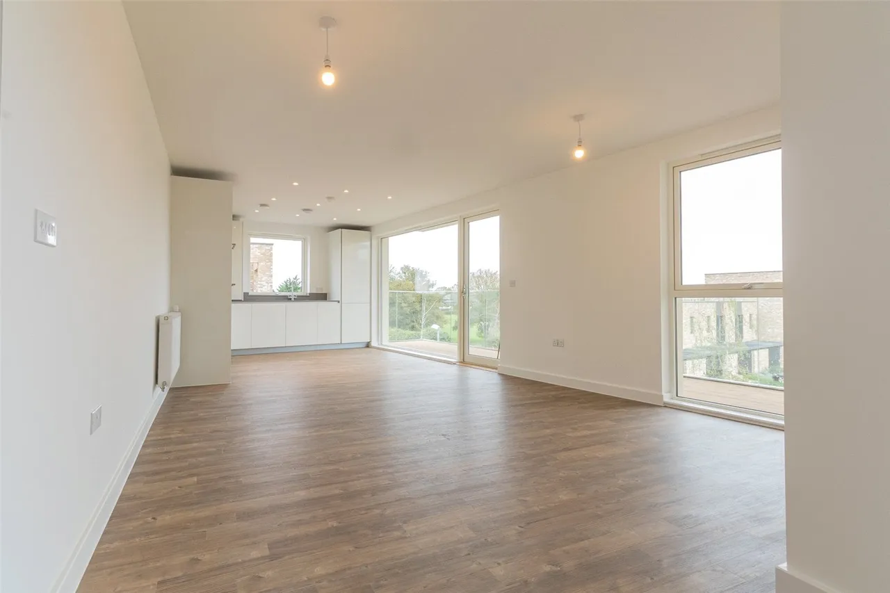 Henty Close, Trumpington, CB2, photo 4