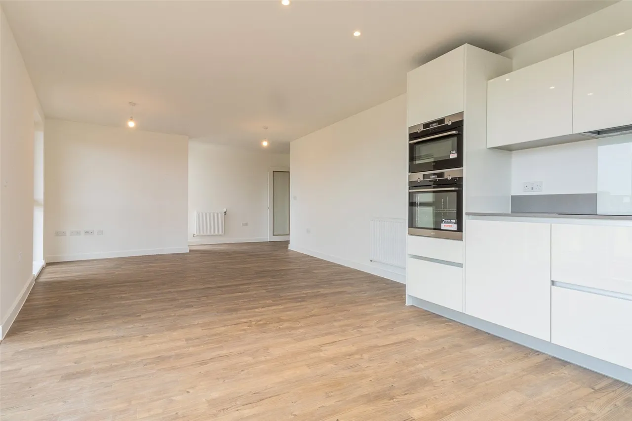 Henty Close, Trumpington, CB2, photo 3