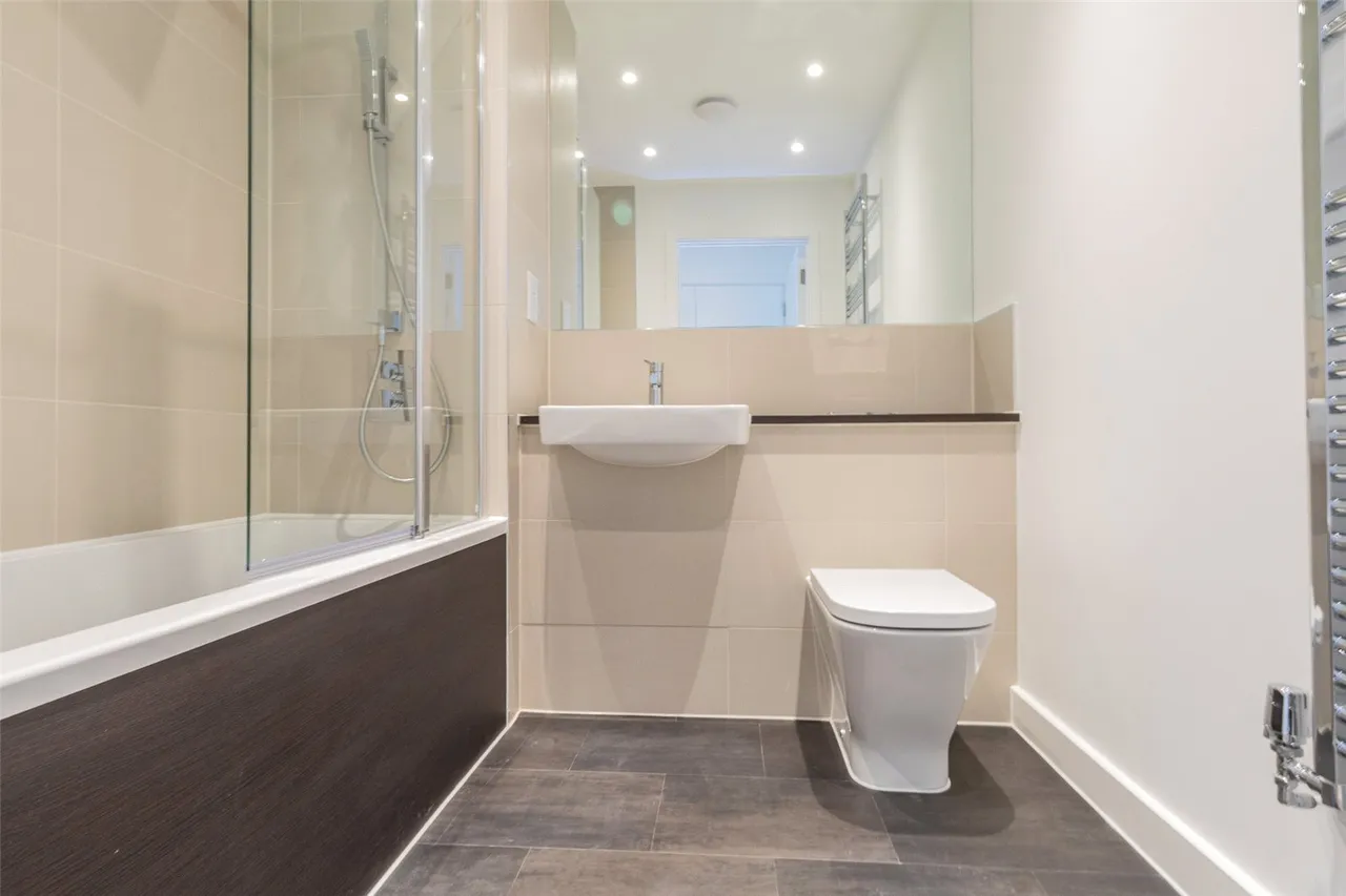 Henty Close, Trumpington, CB2, photo 6