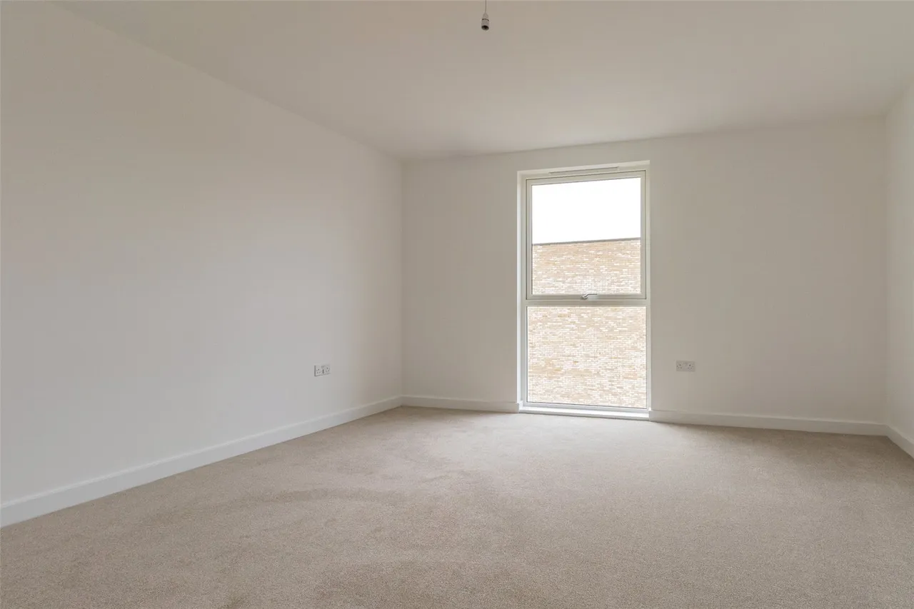 Henty Close, Trumpington, CB2, photo 7