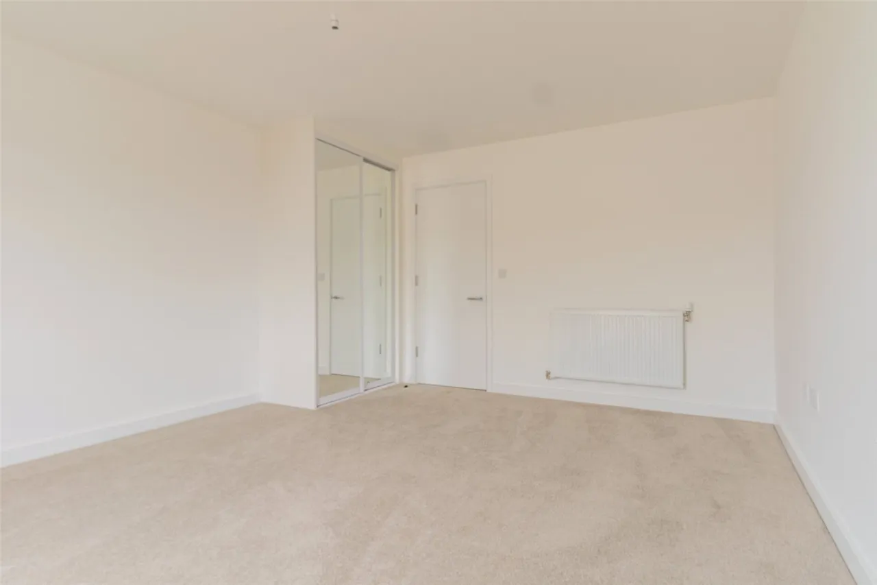Henty Close, Trumpington, CB2, photo 5