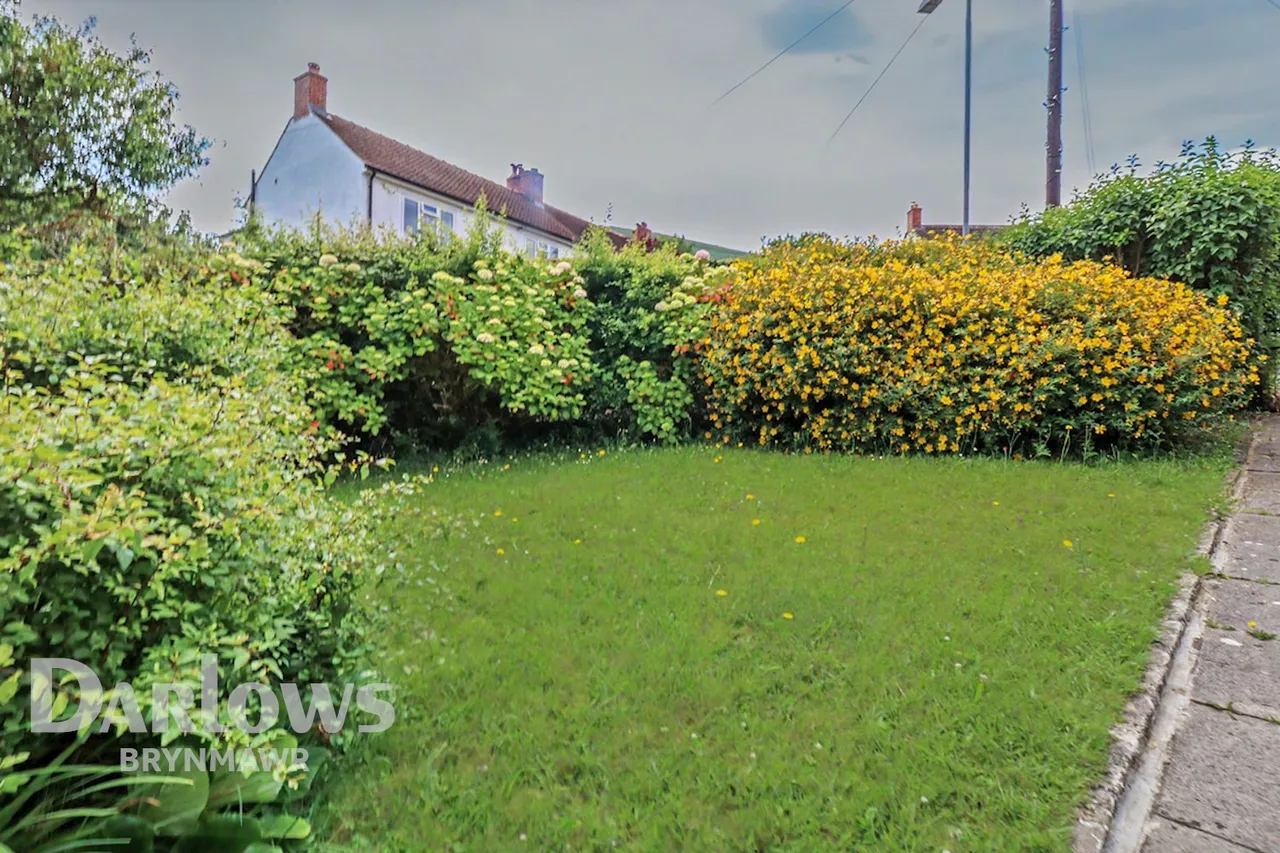 Penybont, Abergavenny, photo 24