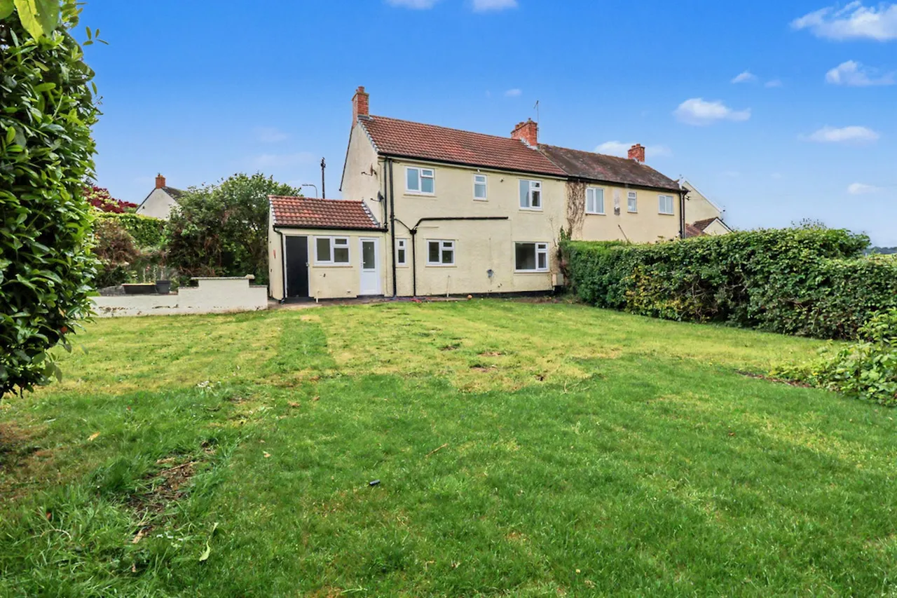 Penybont, Abergavenny, photo 18