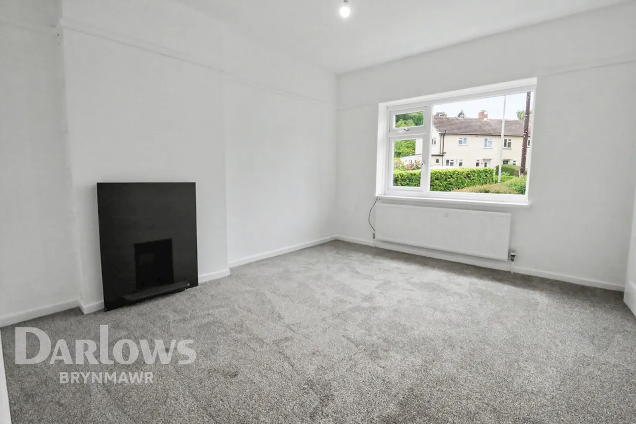Penybont, Abergavenny, photo 13