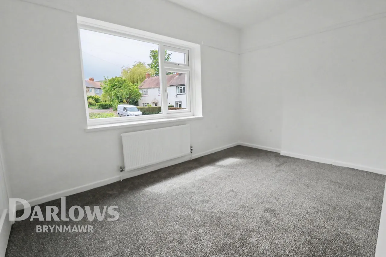 Penybont, Abergavenny, photo 14