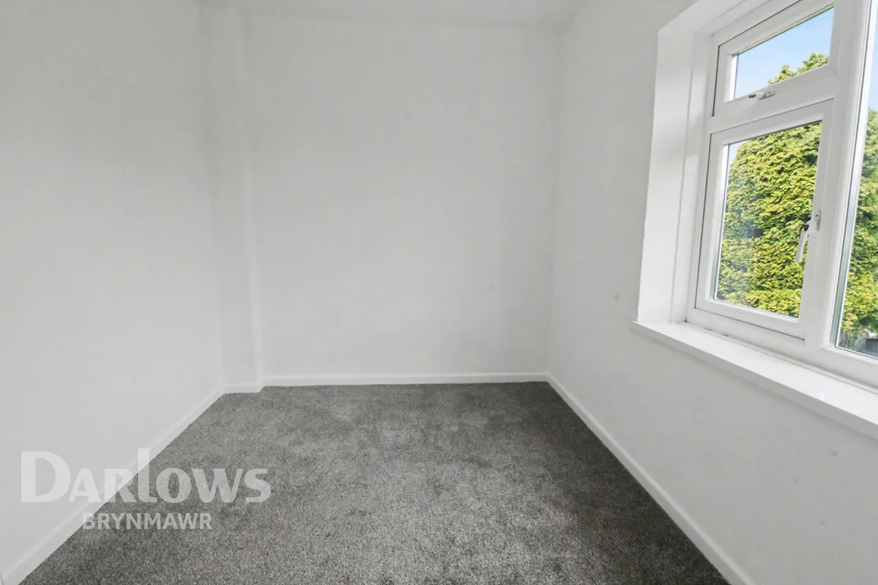 Penybont, Abergavenny, photo 15