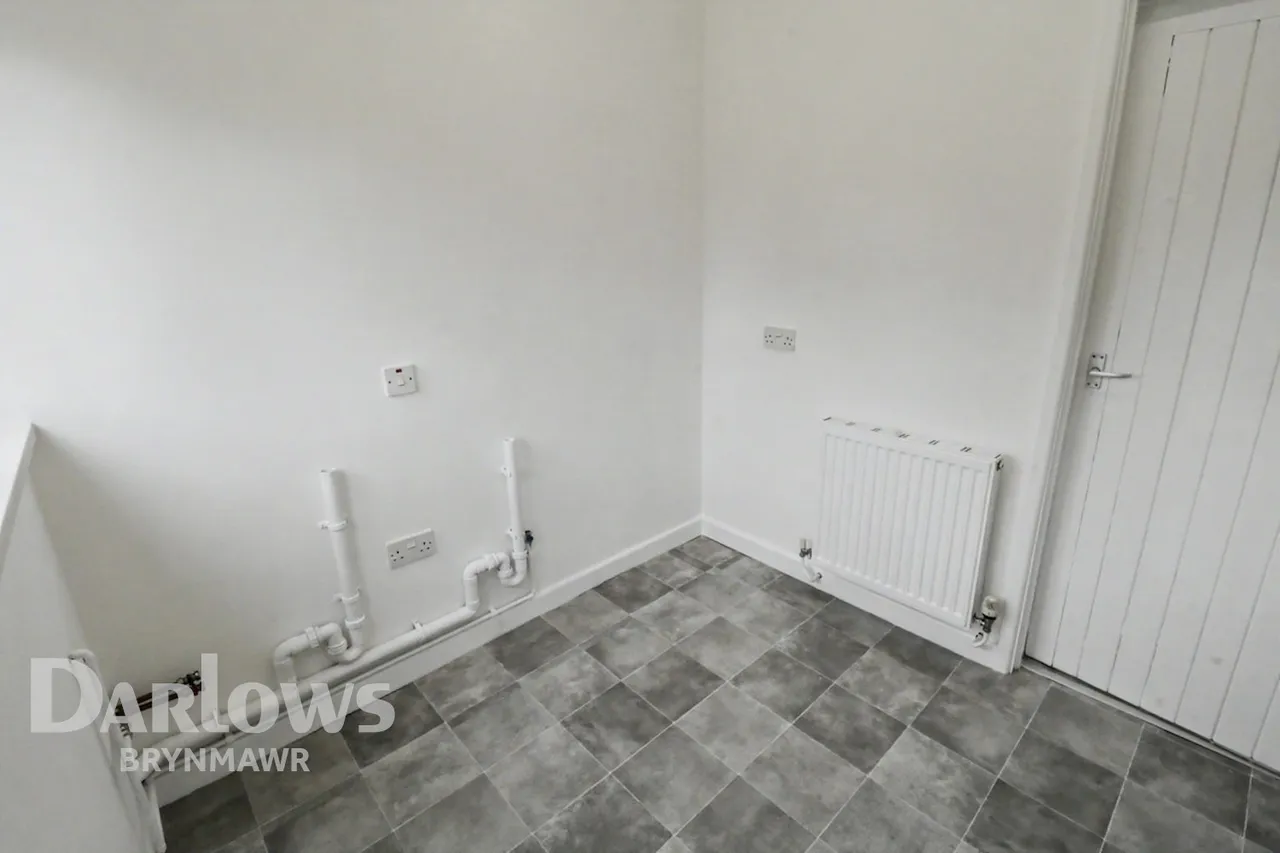 Penybont, Abergavenny, photo 10