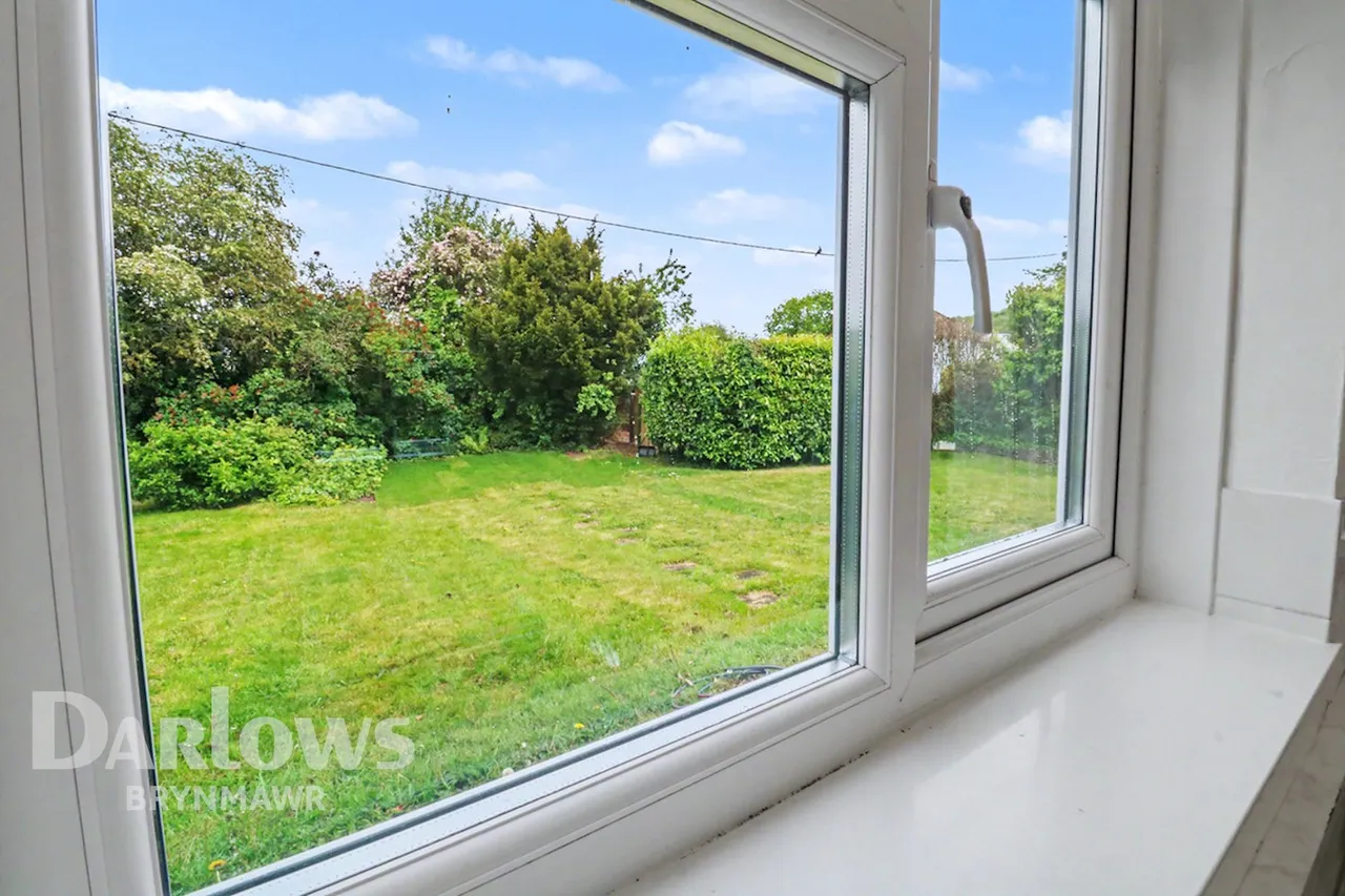 Penybont, Abergavenny, photo 6