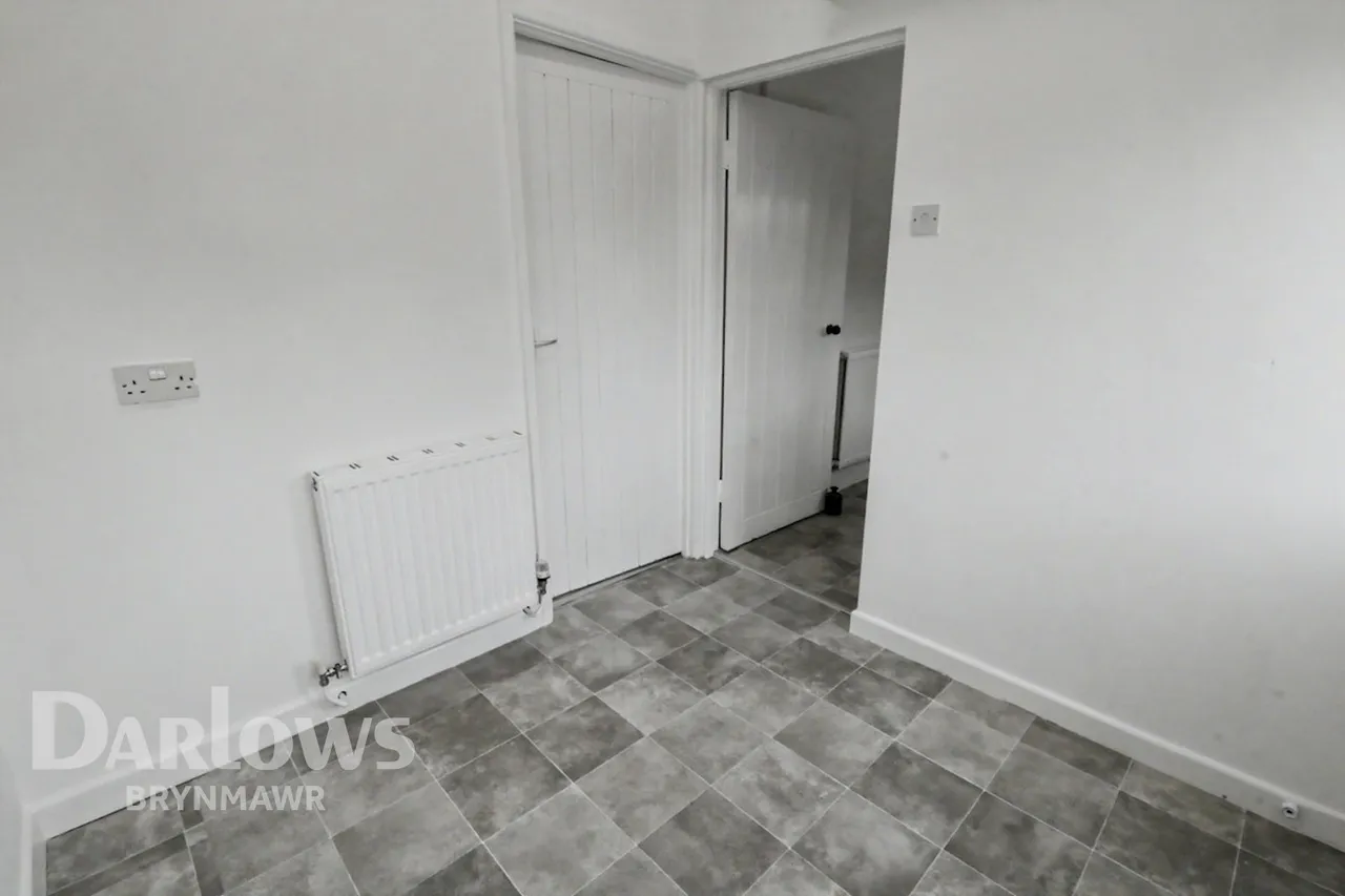 Penybont, Abergavenny, photo 9