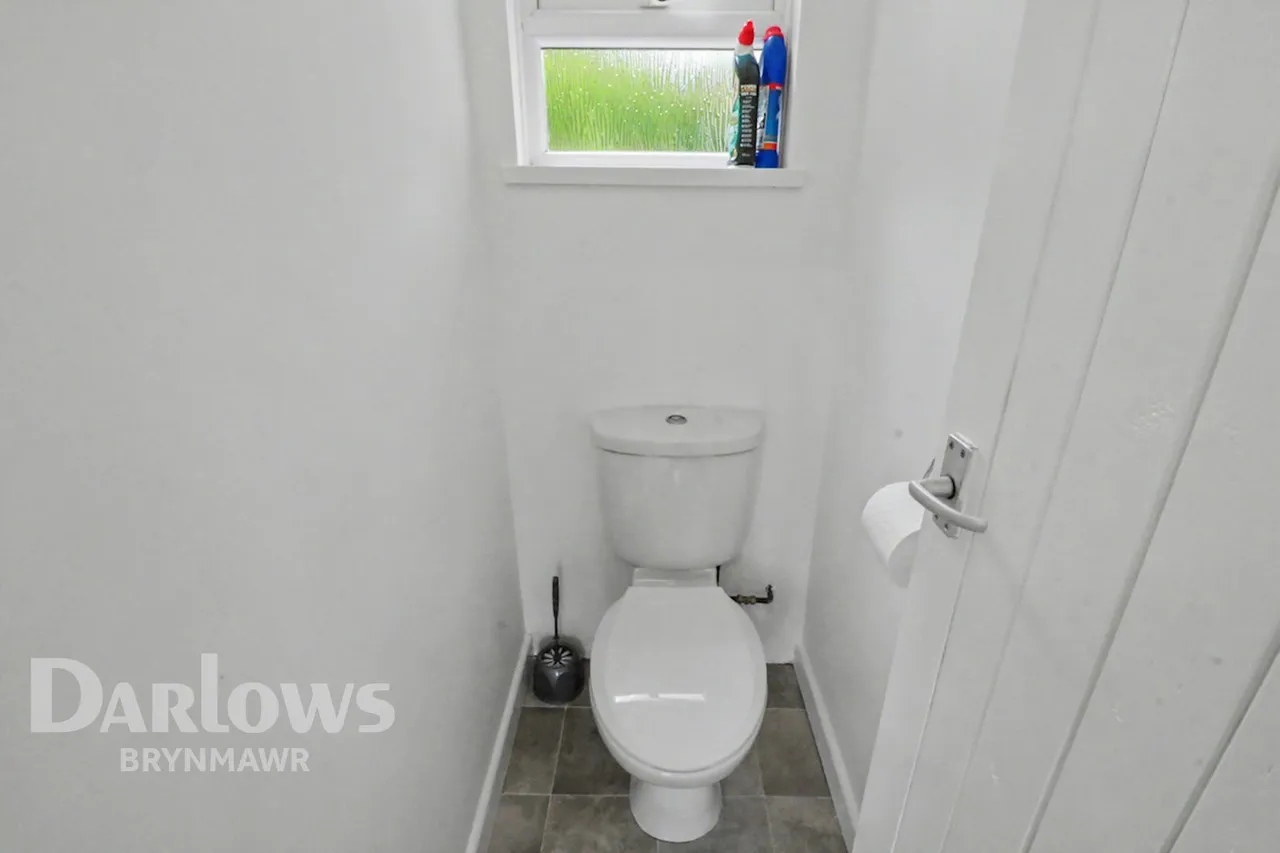 Penybont, Abergavenny, photo 11