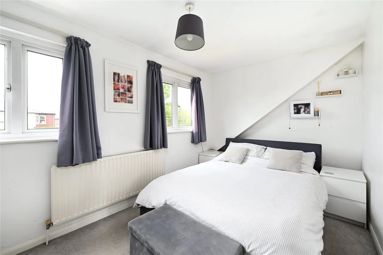 Worcester Drive, Ashford, TW15, photo 8