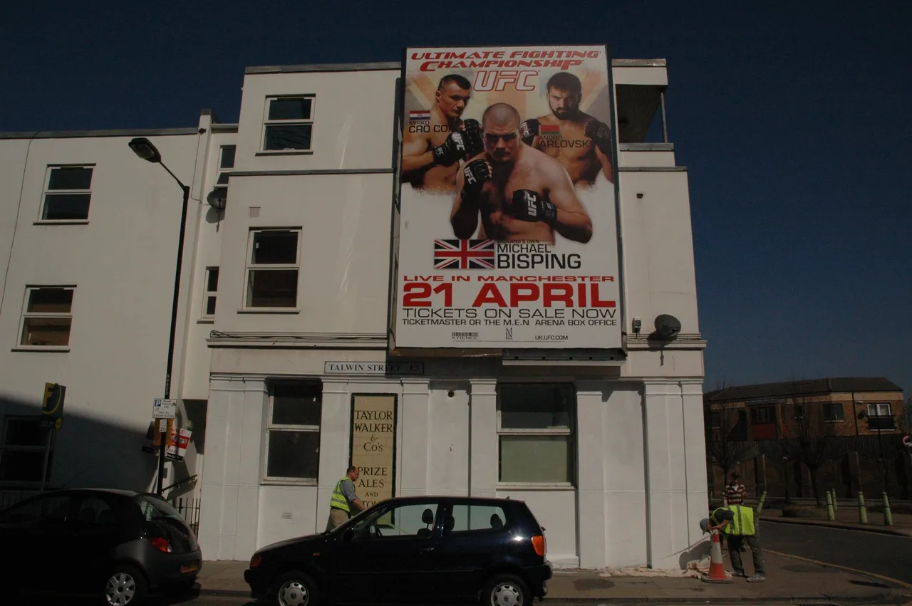 Flat H, 50 St Leonards Street, London, photo 12