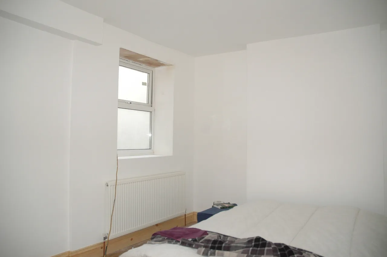 Flat H, 50 St Leonards Street, London, photo 10