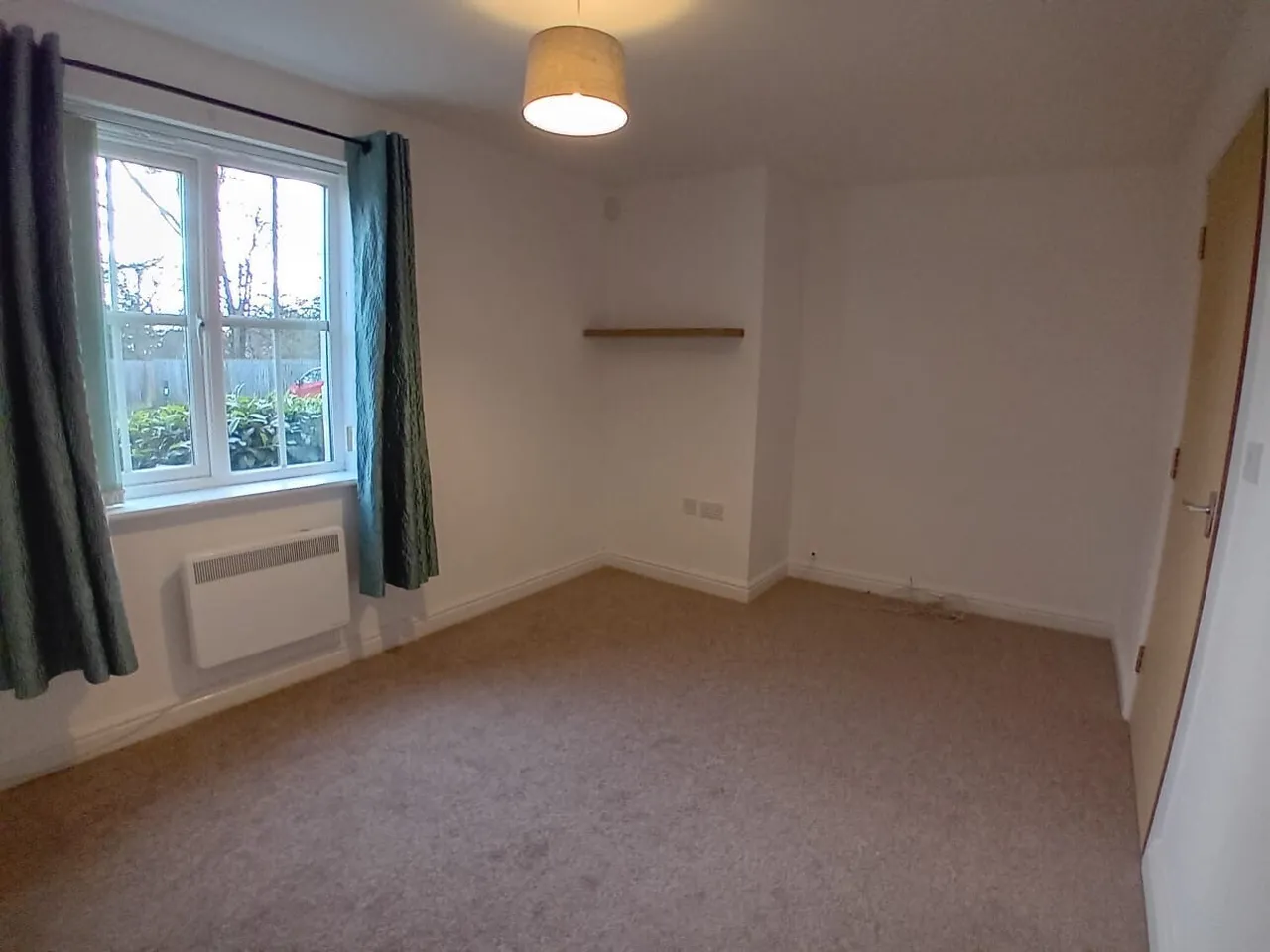 Rubys Walk, Fernwood, NG24, photo 11