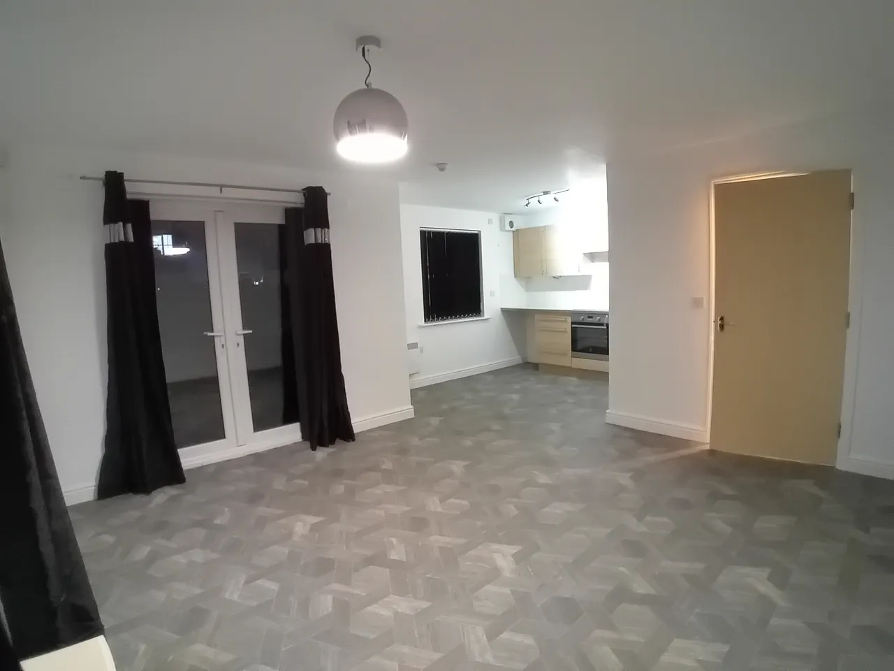 Rubys Walk, Fernwood, NG24, photo 10