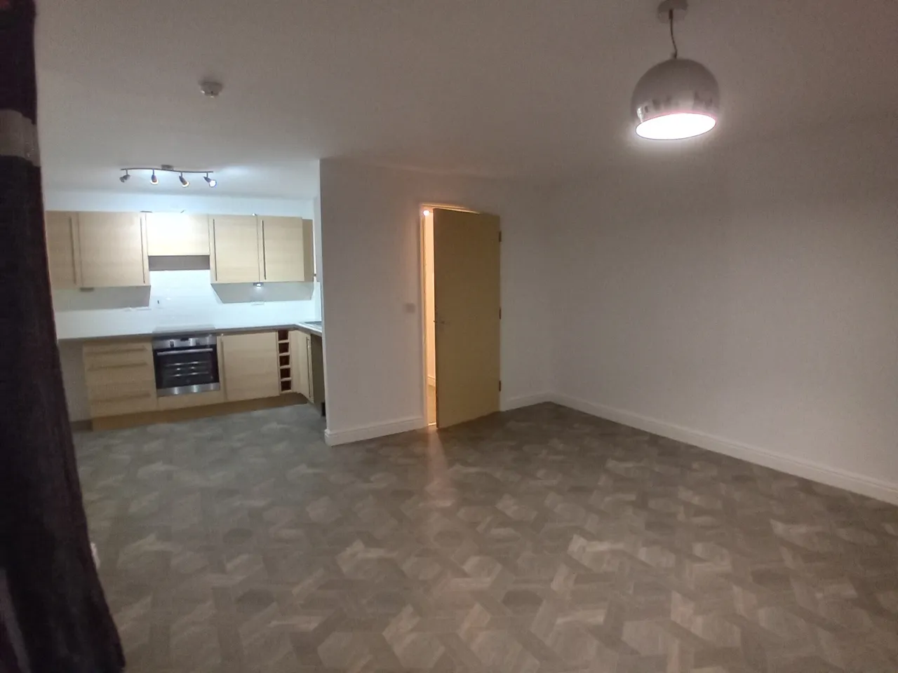 Rubys Walk, Fernwood, NG24, photo 3