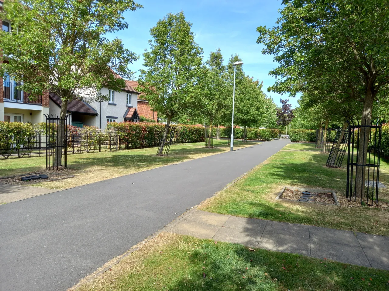 Rubys Walk, Fernwood, NG24, photo 2