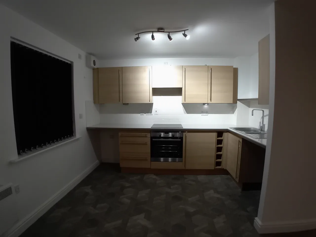 Rubys Walk, Fernwood, NG24, photo 6