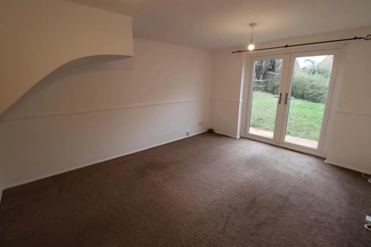 Oxburgh Court, East Hunsbury, Northampton, NN4, photo 4